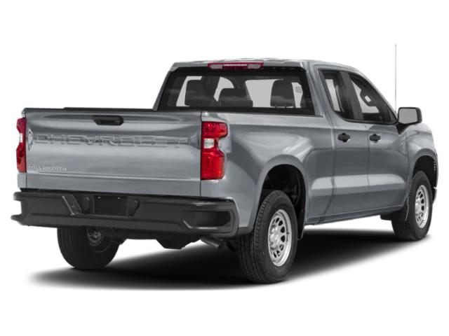chevrolet silverado 1500 2023 1GCRDKEKXPZ263264 image chevrolet silverado 1500 2023 1GCRDKEKXPZ263264 image